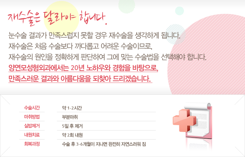 수술정보